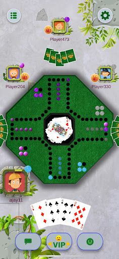 iTock - Screenshot 4