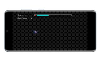 Click The Circle - Offline - Screenshot 3