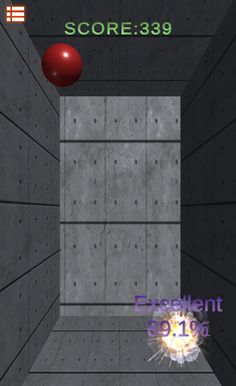 Burst Balloons - Screenshot 2