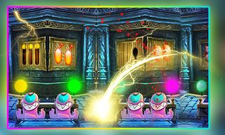 Kavi Escape Game 644 - Honey B - Screenshot 3