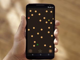 Spektroom - Screenshot 2