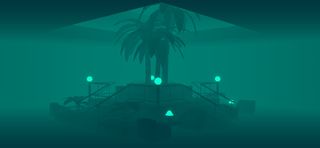 Islands: Non-Places - Screenshot 1