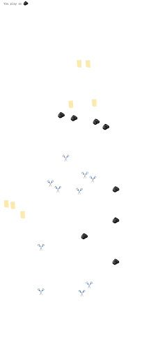 Rock Paper Scissors - Screenshot 2