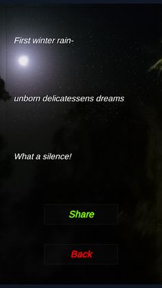 Laiku Generator - Screenshot 4