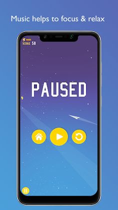 Fantasy Glider - Screenshot 3