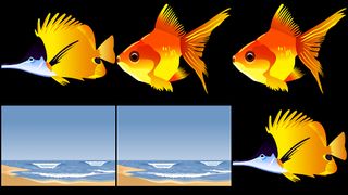 Schoomory - Screenshot 1