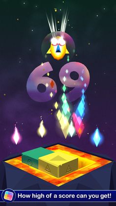 KANO - GameClub - Screenshot 4