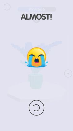 Slam It - Screenshot 3