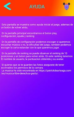 SudokuColores Crin - Screenshot 3