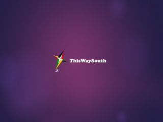 Gramary - Screenshot 2