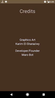 Spectrum - Screenshot 3