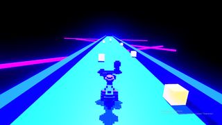 Night Racer - Screenshot 3