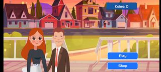 Juice Maker - Screenshot 1