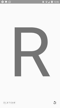 Stadt Land Fluss - Screenshot 2