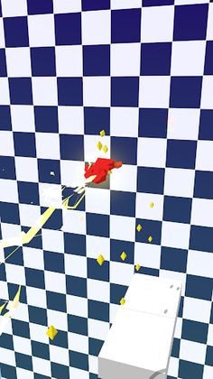 Feather In My Cape - Screenshot 4