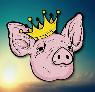 La Mesa Puerca - Screenshot 2