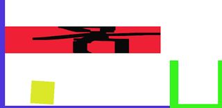 INFOTEC/VILLAGE - Cup Game - Screenshot 2