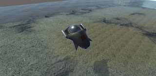 Sea Outpost - Screenshot 3