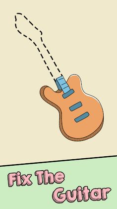 Draw Up! - Screenshot 4