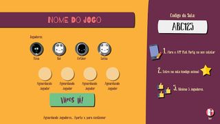#PlayTogether (Alpha Version) - Screenshot 2