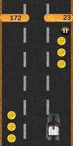 Car  Racing Bunty - Screenshot 3