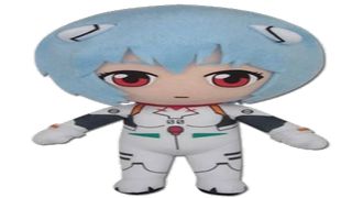 ¿me das dos dólares? - Screenshot 2