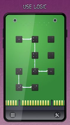 PERPLEXIUM : FALLEN EMPIRE - Screenshot 3