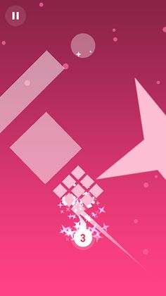 Bounce and Collide - Screenshot 2