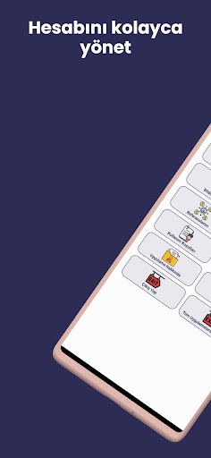 İnek Besle ve Kazan - Screenshot 4