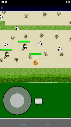 Magic Egg – Lovers Pulse - Screenshot 3