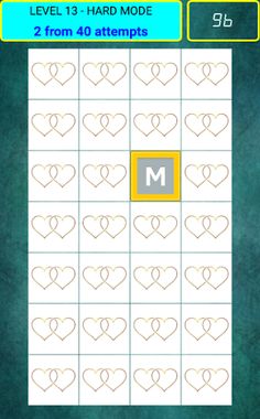 MATCH ALL - Screenshot 4