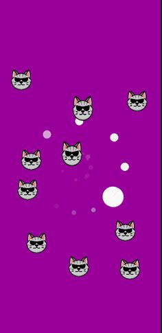 Steve's Escape Adventure - Screenshot 4