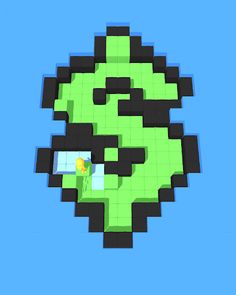 Slide & Color - Screenshot 4