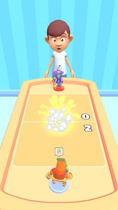 Toy Collection - Screenshot 4