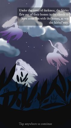 Nonogram From Long Ago - Screenshot 2