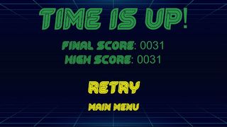 R3ACT - Screenshot 3