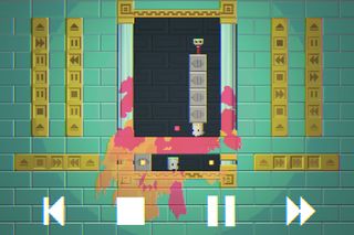Telepaint - Screenshot 3