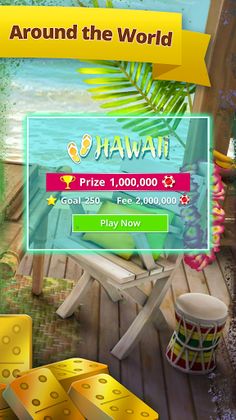 Domino Master - Play Dominoes - Screenshot 2