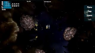 Destination Sol - Screenshot 3