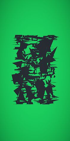 Rotate To Shape - Screenshot 3