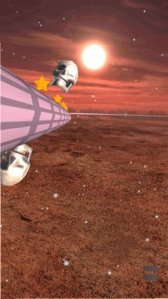 Pipe Racing - Screenshot 3