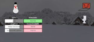 Tie Työhön - Screenshot 3