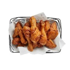 치킨이 먹고 싶어요 - Screenshot 2