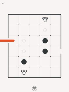 BTW: Puzzle Maze - Screenshot 1