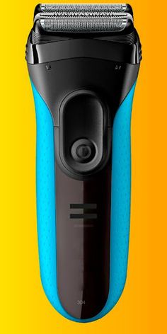 Razor haircut - Joke (2020) - Screenshot 2