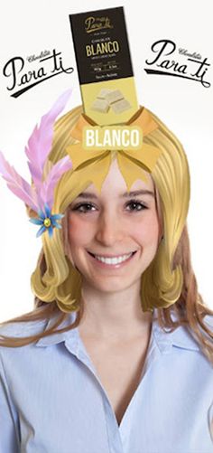 Chocolates Para Ti RA - Screenshot 2