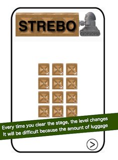 Sutorevo - Screenshot 1