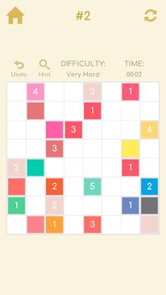 It Could Be - Screenshot 4