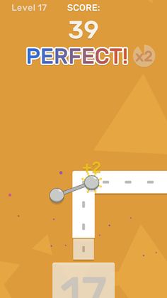 Rod Roll - Screenshot 2