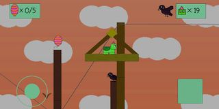 Tortufiesta - Screenshot 2